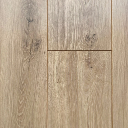 Фото - Ламинат BONKEEL Block 8 мм 32 класс Wood 348