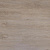 Кварцвиниловая плитка My step Aqua 7 mm Неман