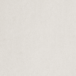 Фото - Ковролин AW Kai 03