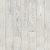Виниловая плитка Tarkett Art Vinyl Lounge Kylian