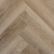 SPC ламинат Bonkeel Pine/ Пайн 305