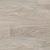 Ламинат Floorwood Artego Дуб Кортадо
