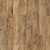 Кварцвиниловая плитка Moduleo 55 Roots Eir Country Oak 54852