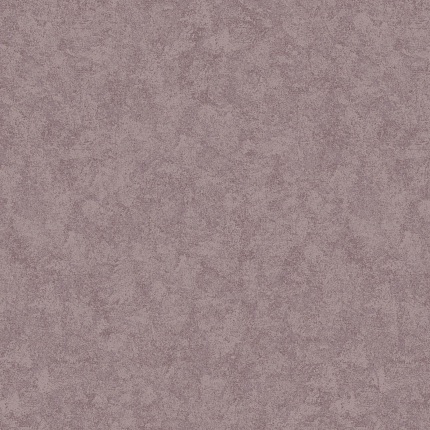 Фото - Флизелиновые обои Loymina Shade Alcantara SD3 012/2