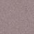 Флизелиновые обои Loymina Shade Alcantara SD3 012/2