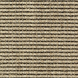 Фото - Циновка Tasibel Sisal Country Star 6875/20