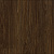 Кварцвинил ECOclick Wood Дуб Сиена 34 класс