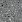 Фото - Виниловая плитка Vertigo Trend Stone & Design STONE CONCRETE