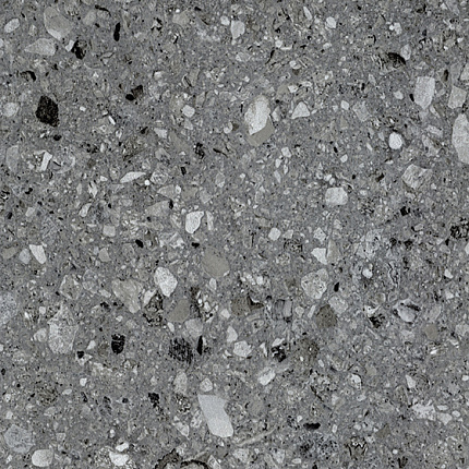 Фото - Виниловая плитка Vertigo Trend Stone & Design STONE CONCRETE