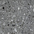 Виниловая плитка Vertigo Trend Stone & Design STONE CONCRETE