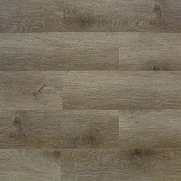 Фото - Кварцвиниловая плитка Art East Art Tile Hit Дуб Купера