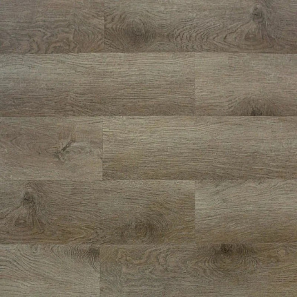 Фото - Кварцвиниловая плитка Art East Art Tile Hit Дуб Купера