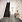 Фото - LVT плитка Invictus замковая Maximus Plank Silk Oak Shade