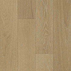 Фото - Кварцевый паркет Quartz Parquet Классик Дуб Хельсинки 1258-58 5/0,6 мм