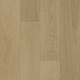 Фото - Кварцевый паркет Quartz Parquet Классик Дуб Хельсинки 1258-58 5/0,6 мм