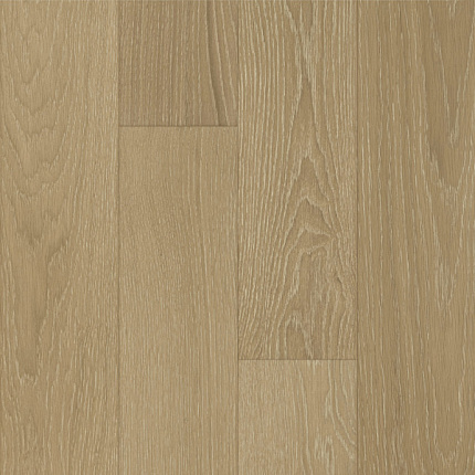 Фото - Кварцевый паркет Quartz Parquet Классик Дуб Хельсинки 1258-58 5/0,6 мм