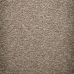 Фото - Ковролин коммерческий AW Westminster Synth