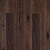 Виниловый ламинат AquaFloor Realwood XL AF6031