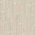 Кварцвиниловая плитка Alpine Floor Easy Line Дуб Снежный