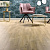 Ламинат Homflor Strong Odyssey