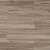 Кварцвиниловая плитка My step Aqua 4 mm Эрн