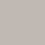 Флизелиновые обои Loymina La Belle Epoque BQ7 012/1