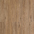 Виниловый ламинат AquaFloor Nano AF3203N