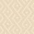 Флизелиновые обои Loymina Amazonia (1x10) Amulet Ins4 002