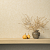 Дизайнерские обои Loymina Shade vol. II Melton SDR5 018
