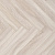 Кварцвиниловая плитка AquaFloor Паркет клеевой AF2511PG