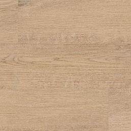 Фото - Виниловый пол Wineo 400 wood XS Дуб ровный бежевый DB281WXS 2 мм