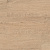 Виниловый пол Wineo 400 wood XS Дуб ровный бежевый DB281WXS 2 мм