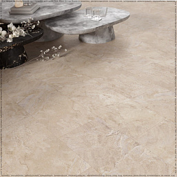 Фото - Кварцвинил ECOclick Stone Мак-Кинли 34 класс