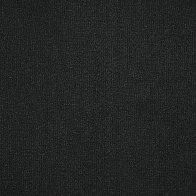 Фото - Ковролин AW Prima 99