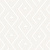 Флизелиновые обои Loymina Amazonia (1x10) Amulet Ins4 001