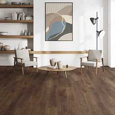 Фото - Ламинат Floorwood Artego Дуб Грандор