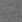 Фото - Виниловая плитка Vertigo Trend Stone & Design ARCHITECT CONCRETE LIGHT GREY