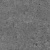 Виниловая плитка Vertigo Trend Stone & Design ARCHITECT CONCRETE LIGHT GREY