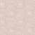Флизелиновые обои Milassa Classic Estate EST7 002
