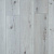 Виниловый ламинат AquaFloor Realwood XL AF8006XL