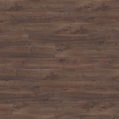 Фото - Ламинат Wineo 700 wood XXL V4 Дуб Финский Темный