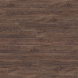 Фото - Ламинат Wineo 700 wood XXL V4 Дуб Финский Темный