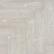 Кварцвиниловая плитка Alpine Floor Parquet LVT Голубой Лес