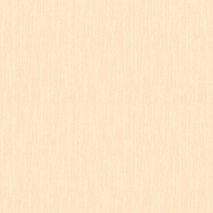 Фото - Флизелиновые обои Loymina Shade Cheviot SD2 003/2