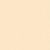 Флизелиновые обои Loymina Shade Cheviot SD2 003/2