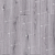 Ламинат Alpine Floor Аура (Aura), 33 класс, 8 мм, Дуб Катания