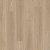 Виниловая плитка Pergo Namsen pad pro Норвежский дуб серый