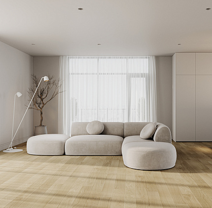 gallery-photo__1