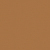 Флизелиновые обои Loymina Equator Stitched QTR8 010/1