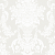 Флизелиновые обои Loymina Boudoir Bouquet GT2 001